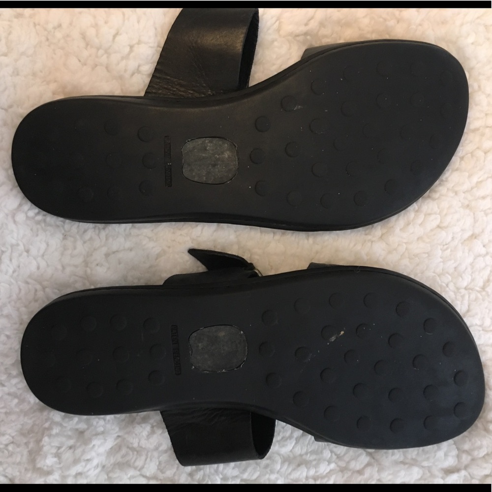 Sandals - Picture 2 of 2